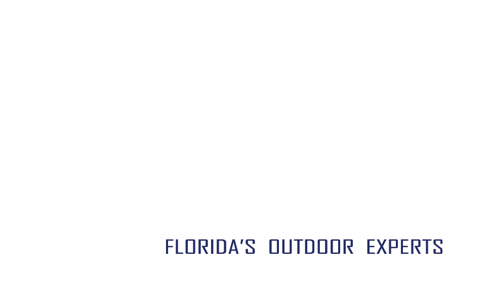 PTA Screen Repairs Florida Screen Repair and Installation Experts